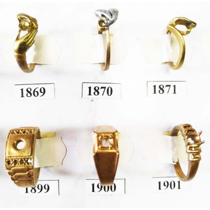 стенд№2 - 131