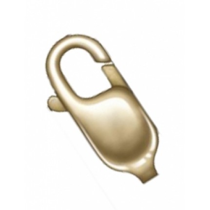 Фурнитура 3 Зам.