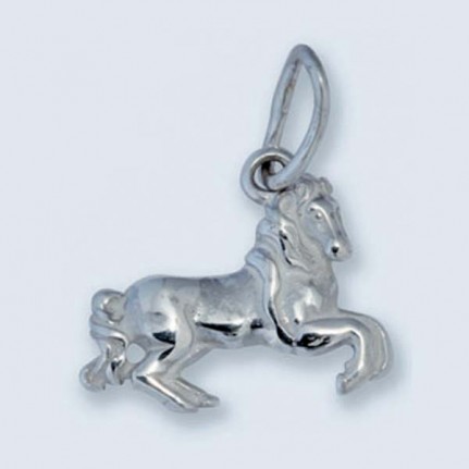 Подвеска П-064