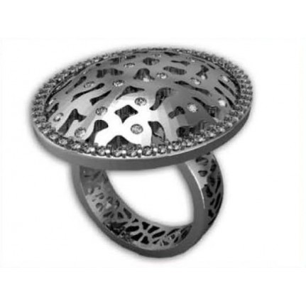 Кольцо Os 7003