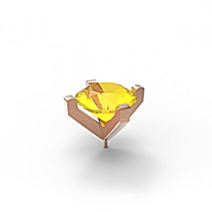 Фурнитура Os 6229