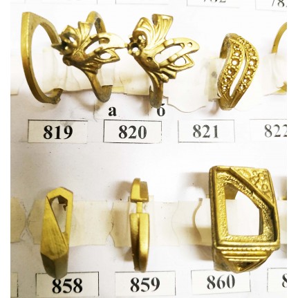 Стенд восковок 1-49