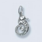 Подвеска 247