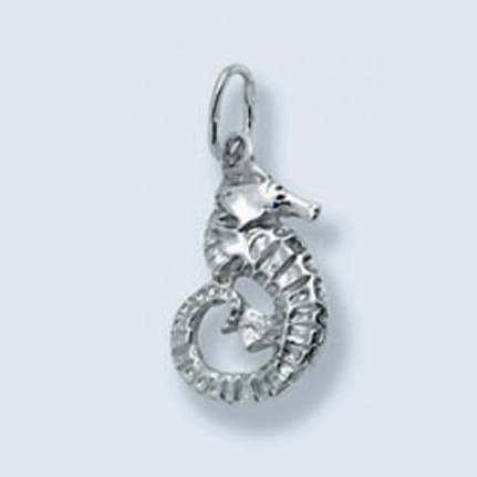 Подвеска 247