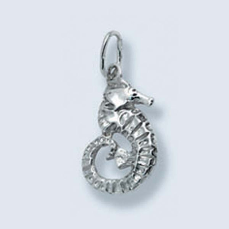 Подвеска 247