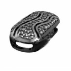 Подвеска Os 5145