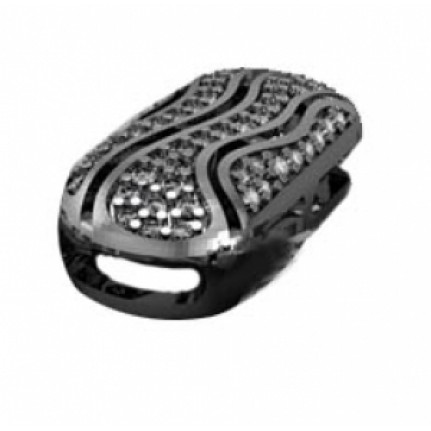 Подвеска Os 5145