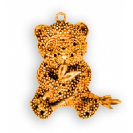 Подвеска Вп 036