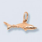 Подвеска 250