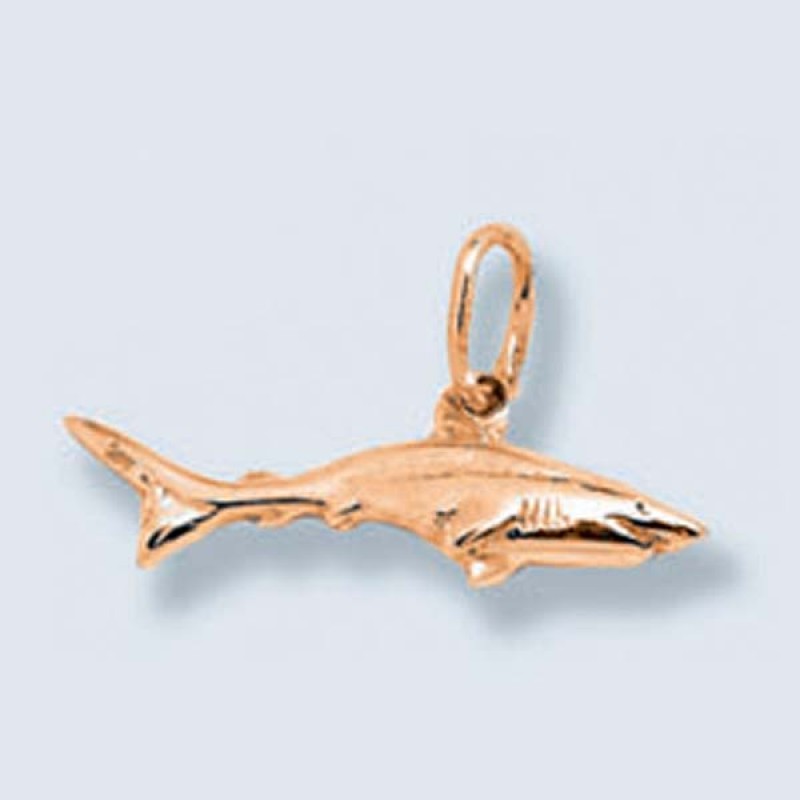 Подвеска 250