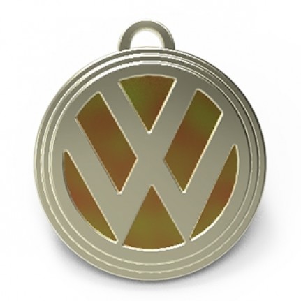 Брелок М 80821