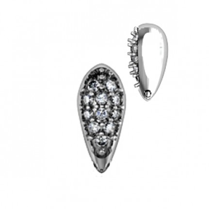 Фурнитура Os 6305