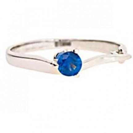 Кольцо Вк 122