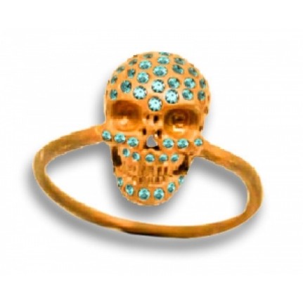 Кольцо Вк 310