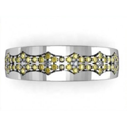 Кольцо Os 2034