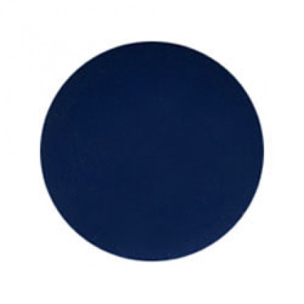 Эмаль холодная NICEM CO.5000 1кг (непрозрачная/синяя)