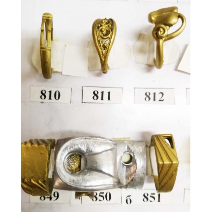 Стенд восковок 1-46