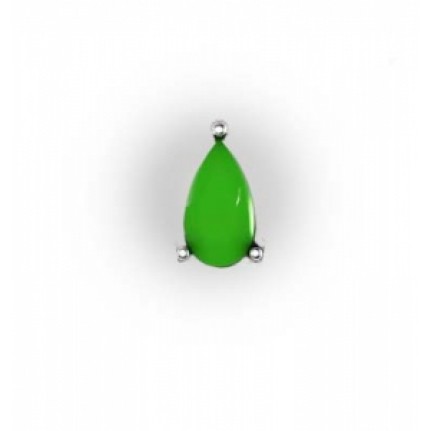 Фурнитура Os 6246