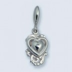 Подвеска П-071/П-100