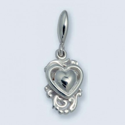 Подвеска П-071/П-100