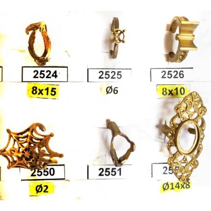 стенд№3 КОЛЬЦА 088