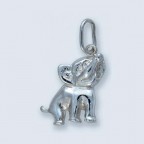 Подвеска П-201