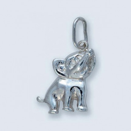 Подвеска П-201