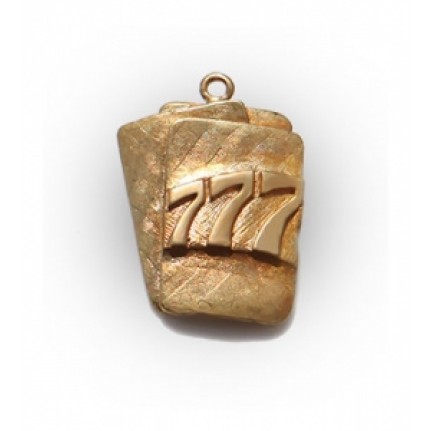 Подвеска Вп 063