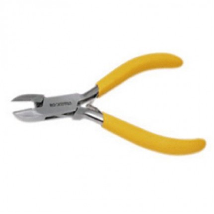 Бокорезы 130 мм с пружинами