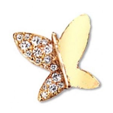 Подвеска Вп 027