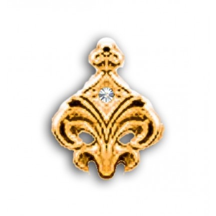 Фурнитура Вч 018