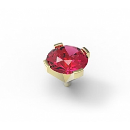 Фурнитура Os 6253