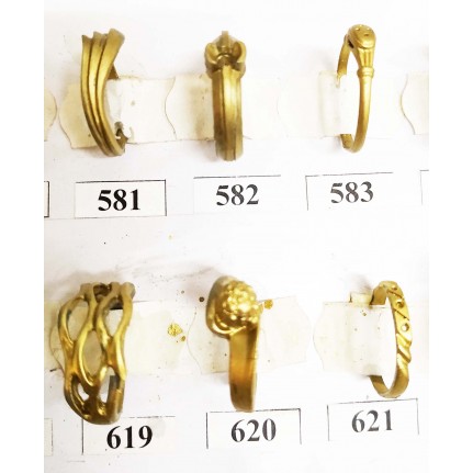 Стенд восковок 1-182