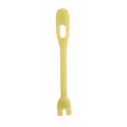 Фурнитура Шв 004