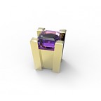 Фурнитура Os 6276