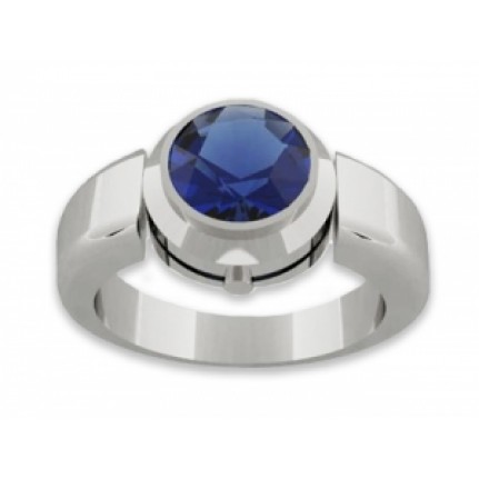 Кольцо Вк 216