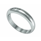 Кольцо с камнем Os 2092