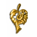 Подвеска Вп 033