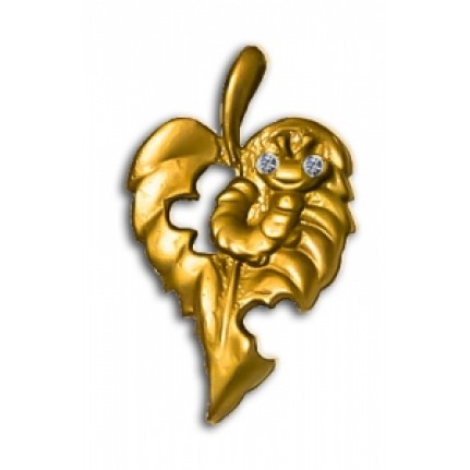 Подвеска Вп 033