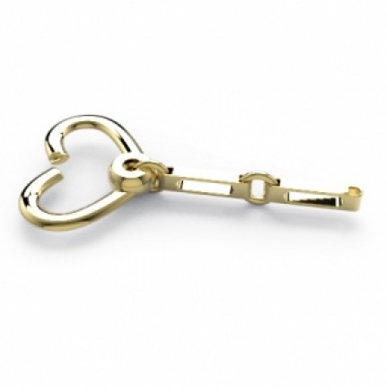 Фурнитура Вч 032