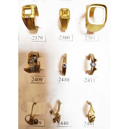 стенд№3 КОЛЬЦА 068