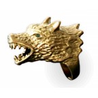 Кольцо Вк 401