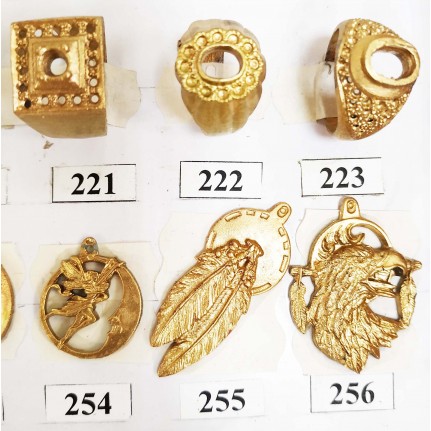 Стенд восковок 1-132