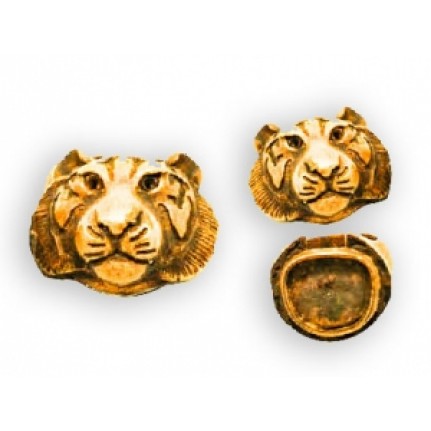 Кольцо Вк 303