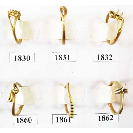 стенд№2 - 128