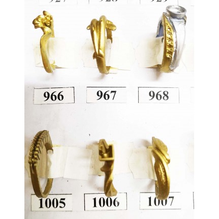 Стенд восковок 1-70