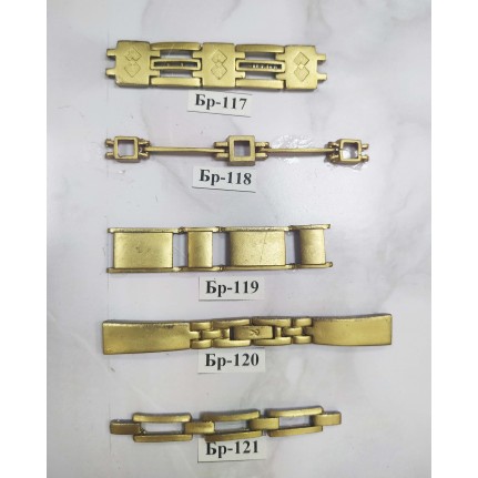 стенд№4 - БРАСЛЕТЫ - 89