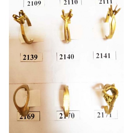 стенд№3 КОЛЬЦА 028