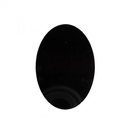 оникс овал- 14х10мм