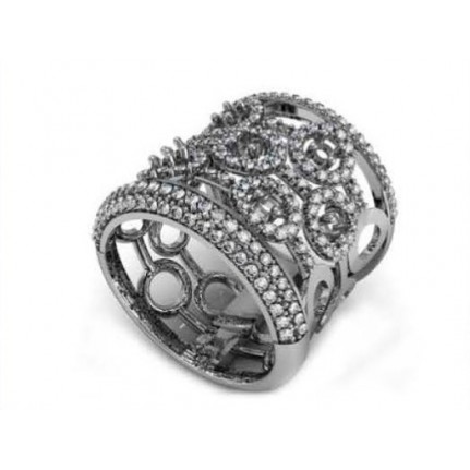 Кольцо Os 7055